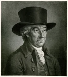 Justus Möser, 1884-90 (fototyp)