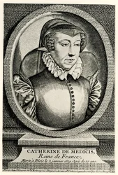 Dag Medici av Katheri