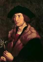 Nicolas COPERNIC (Copernicus) (1473-1543)