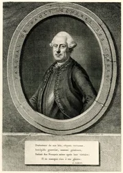 Pasquale Paoli