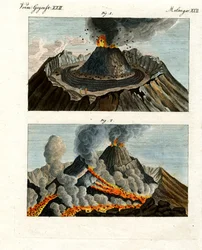 Vesuvius