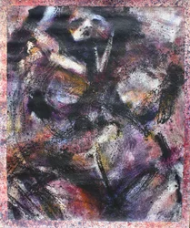 Demeter