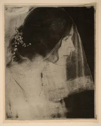Bruden