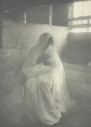 Krubban, 1899.