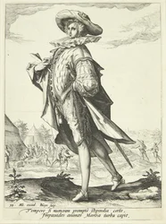 Kassören