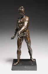 mars, ca 1584-87
