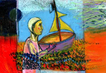 Lämnar, 2019