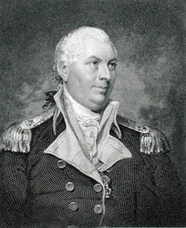 John Barry (1745-1803), graverad av James Barton Longacre (1794-1869) (gravyr)