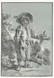 skojare un polisson
