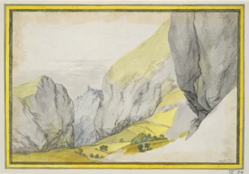 Berg