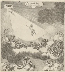 Val ledde uppåt