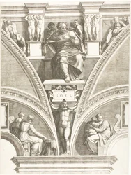 Profeten Joel
