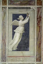 Hope, c.1305