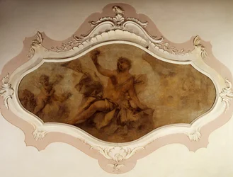 Apollo (färsk)