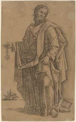 Sankt Peter