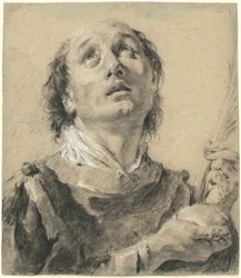 Sankt Stefan