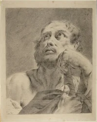 Jakob den yngre