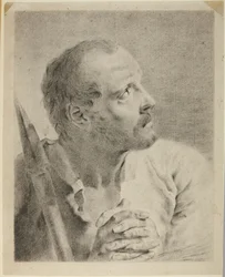 Sankt Thomas