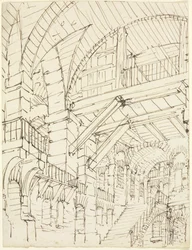 Arkitekturstudier
