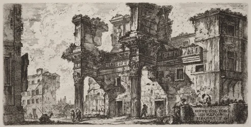 Del av Nervas forum