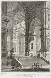 Skulpturgalleri