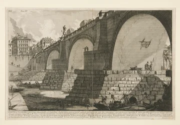 Utsikt över bron d