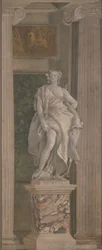 Aritmetik, 1760.