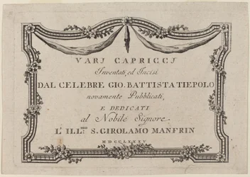 Titelsida