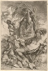 Castigliones snille