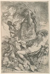 Castigliones snille