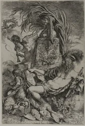 Castigliones snille