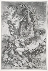 Castigliones snille