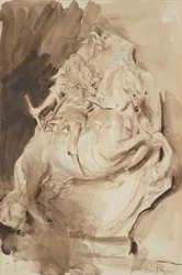 Hertig Francesco II d