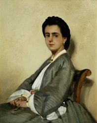 Italienska: Kusin Argia
