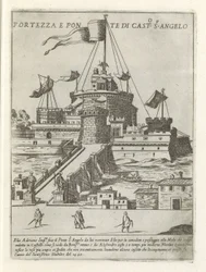 Castel Sant
