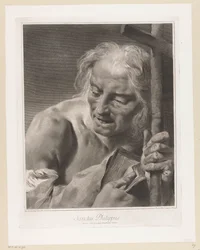 aposteln Filip Saint Philip (titel på objekt) Apostlar (serietitel)