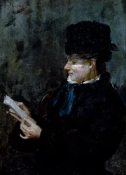 Brev