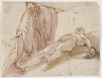 pieta