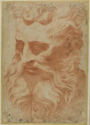 Adonis död