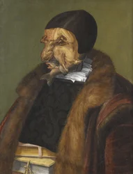 Advokaten, 1566