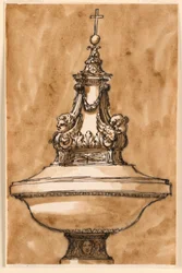 Dopfont