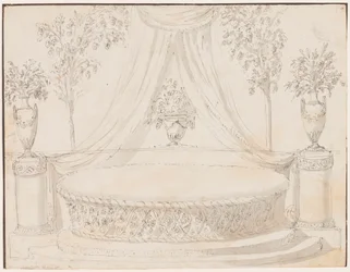 Soffa