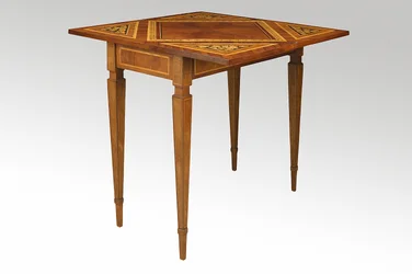 Tabell