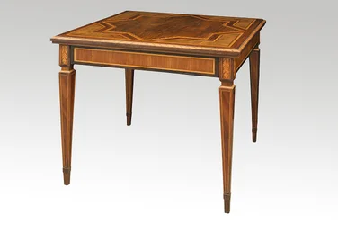 Tabell