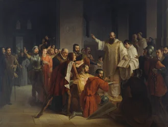 Pontidas ed