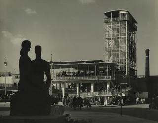 Festival i Storbritannien 1951