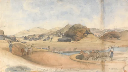 Arbetslöshet, Lima