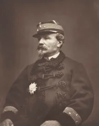 Chanzy, 187578.