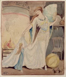 Illustration för 