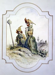 Krasse